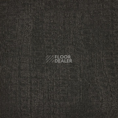 Ковровая плитка IVC Alternate 848 фото 1 | FLOORDEALER